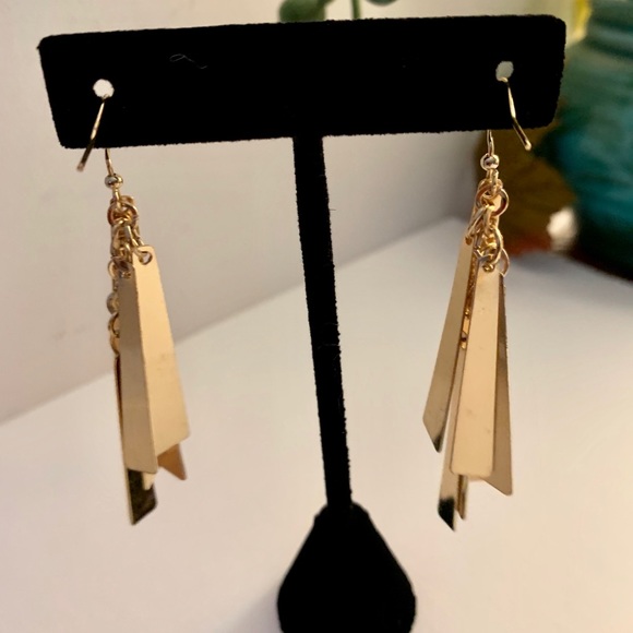 🎈Drop Earrings 🎈 - Picture 2 of 4